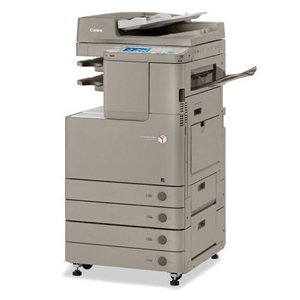 canon �L���m�� ADVANCE C2020