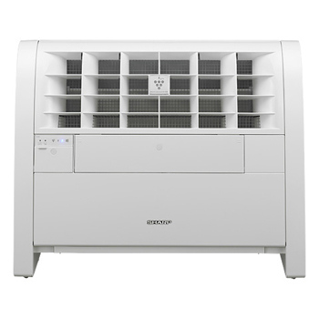 SHARP �V���[�v IG820w