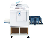 RISO ���\�[ rz670